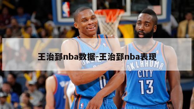 王治郅nba数据-王治郅nba表现